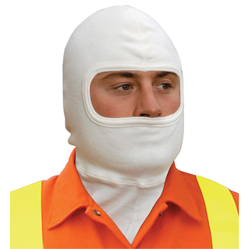 Balaclava Duraquip Inc