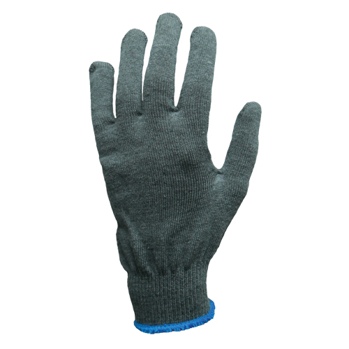 EXTREME Thermal Glove Liner, Rhovyl&reg;, Medium Duraquip Inc