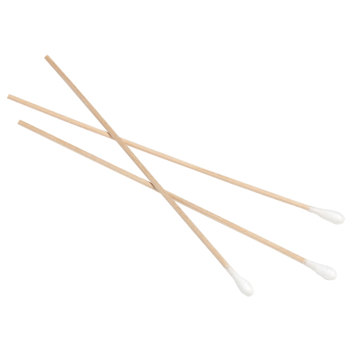 Dynamic Cotton Tipped Applicators Duraquip Inc