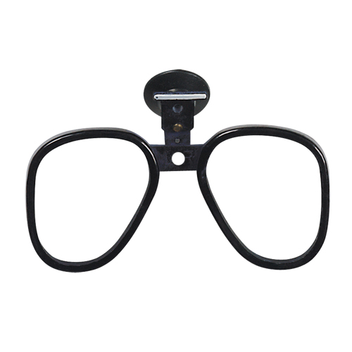 Trousse de lunette North Duraquip Inc