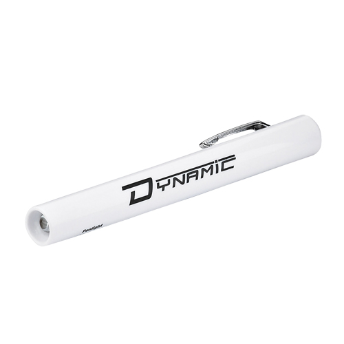 Dynamic Pen Light Duraquip Inc