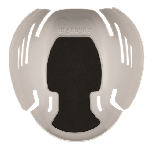 Doublure universelle pour casque antichoc Skullerz 8945 Duraquip Inc
