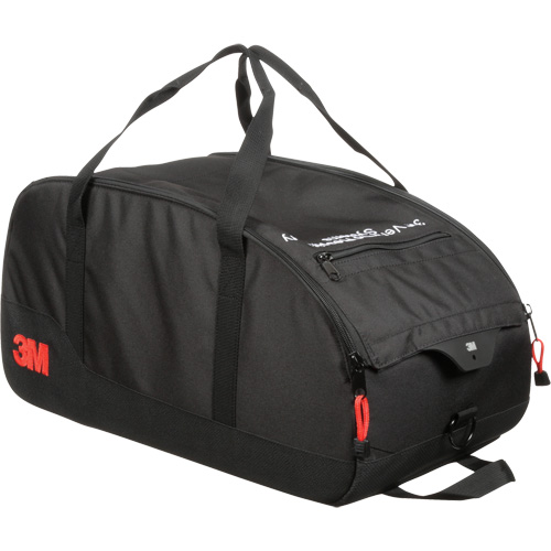 Trousse d'APR &agrave; &eacute;puration d'air motoris&eacute; Versaflo, Pile Lithium-ion Duraquip Inc