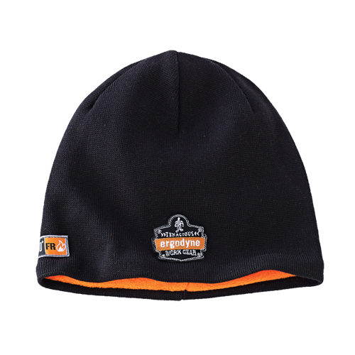 N-Ferno 6820 FR Knit Cap Duraquip Inc