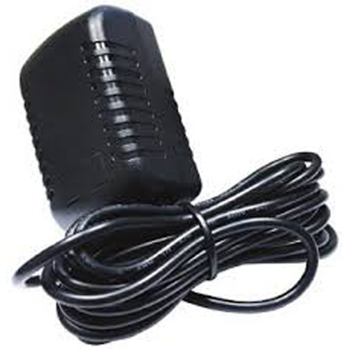 N&eacute;cessaire de rallonge pour d&eacute;cibelm&egrave;tre Duraquip Inc