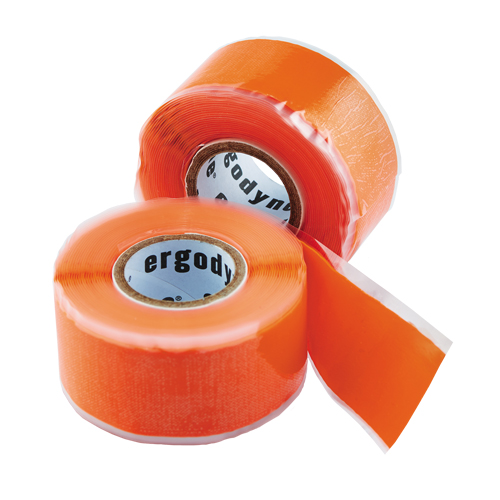 Squids&reg; 3755 Self-Adhering Tape Trap Duraquip Inc
