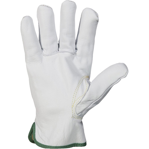 Gants r&eacute;sistant &agrave; la coupure et &agrave; l'arc &eacute;lectrique Endura, T-petit, 10" lo, 36 cal/cm², Niveau 3, NFPA 70E Duraquip Inc