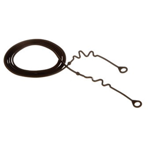 Peltor Earplug Connecting Cord Duraquip Inc