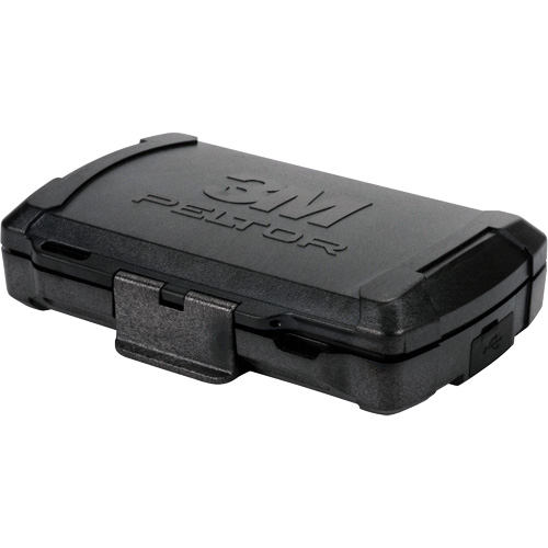 Peltor Earplug Connecting Cord Duraquip Inc