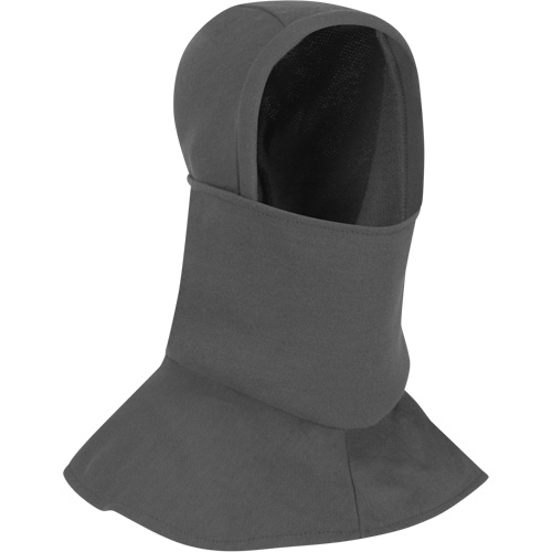 Arc Flash Balaclava Duraquip Inc