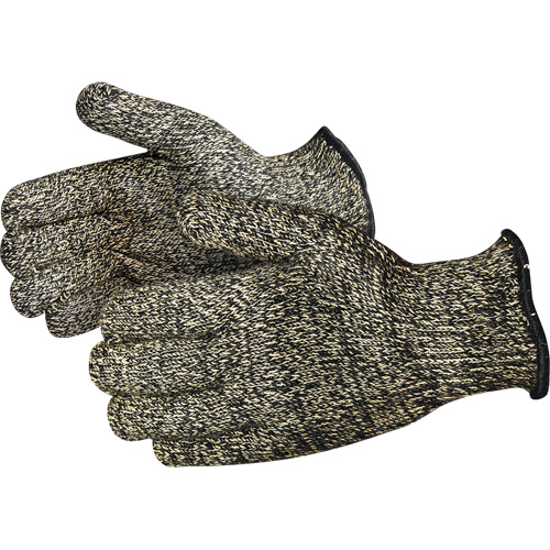 Cool Grip&reg; Gloves, Kevlar&reg;, Small, Protects Up To 608° F (320° C) Duraquip Inc