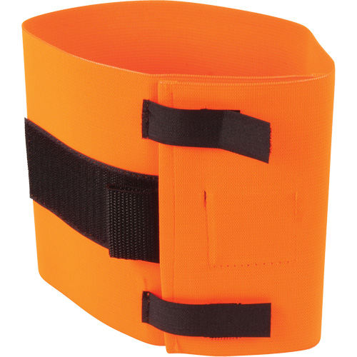 Dynamic Splint, Multipurpose, Aluminum Foam Padded, 19-1/2", Class 1 Duraquip Inc