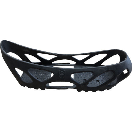 Anti-Slip Stride Cleats, Steel, Stud Traction, Small Duraquip Inc