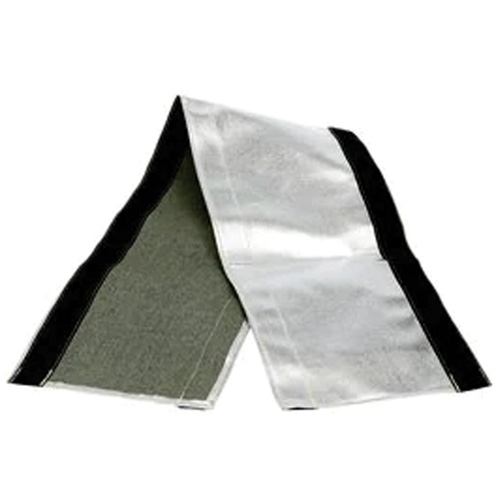 Versaflo Breathing Tube Radiant Heat Cover Duraquip Inc