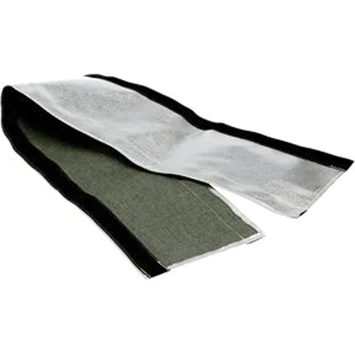 Versaflo Breathing Tube Radiant Heat Cover Duraquip Inc