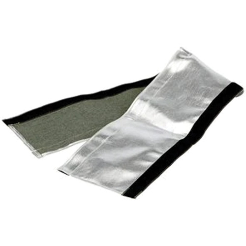 Versaflo Breathing Tube Radiant Heat Cover Duraquip Inc