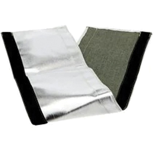 Versaflo Breathing Tube Radiant Heat Cover Duraquip Inc