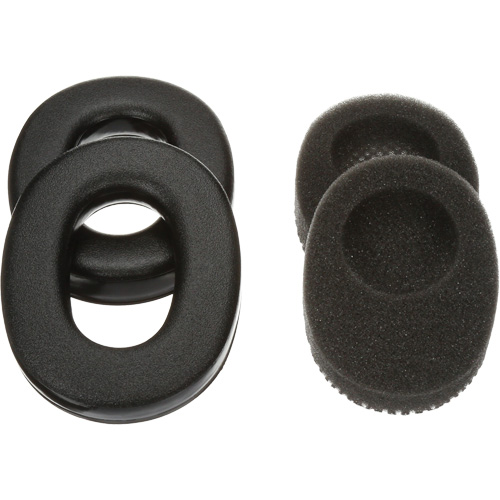 Trousse d'hygi&egrave;ne Peltor pour protecteurs H10/H540 Duraquip Inc