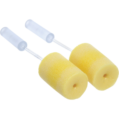 E-A-R Classic Probed Test Earplugs Duraquip Inc