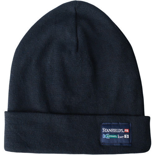 Tuque ignifuge Duraquip Inc