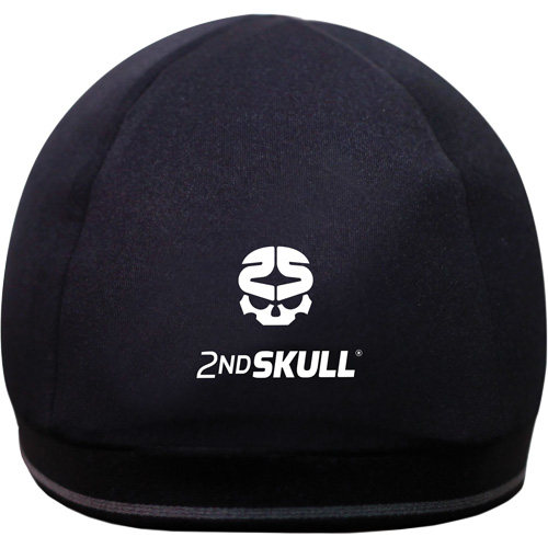 Protective Skull Cap Duraquip Inc