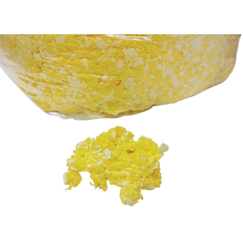 Polypropylene Particulate Duraquip Inc