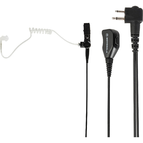 Trousse de surveillance &agrave; 2 fils Duraquip Inc