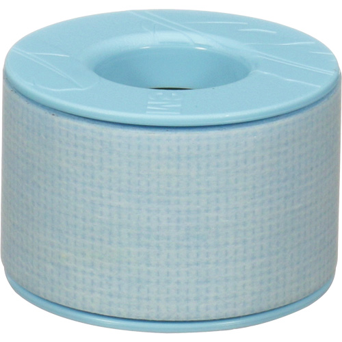 Ruban chirurgical Micropore S, Non m&eacute;dical, 16-1/2' lo x 1" la Duraquip Inc