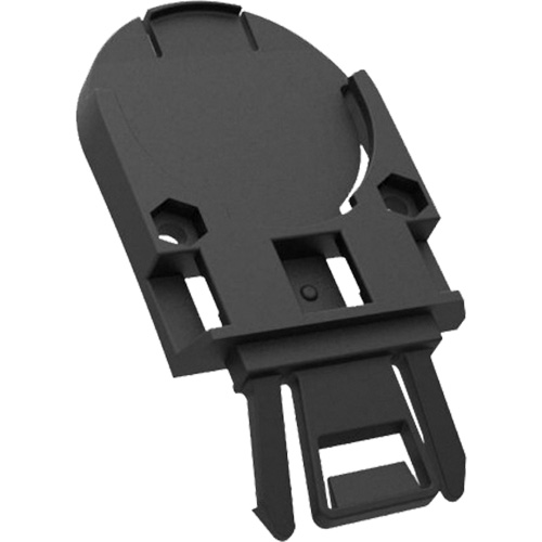 Howard Leight  VeriShield Earmuffs Hardhat Adapter Duraquip Inc