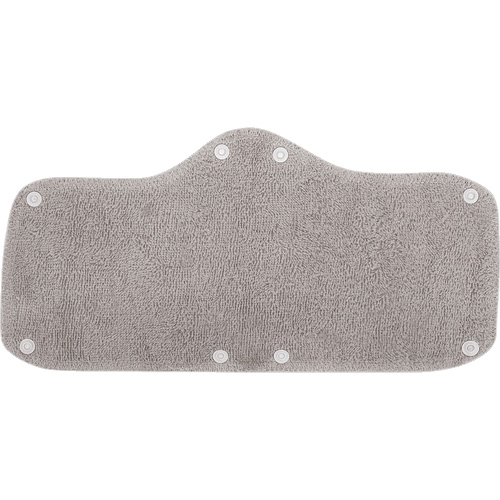 276 Bandeaux absorbants pour casque de s&eacute;curit&eacute; Duraquip Inc