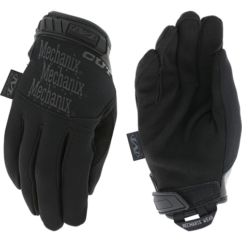 Pursuit D5 Women's Cut Resistant Gloves, Size Small, Armortex&reg; Shell, ASTM ANSI Level A5/EN 388 Level D Duraquip Inc