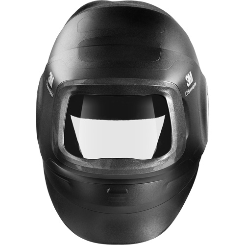 Speedglas Heavy-Duty Welding Helmet Duraquip Inc