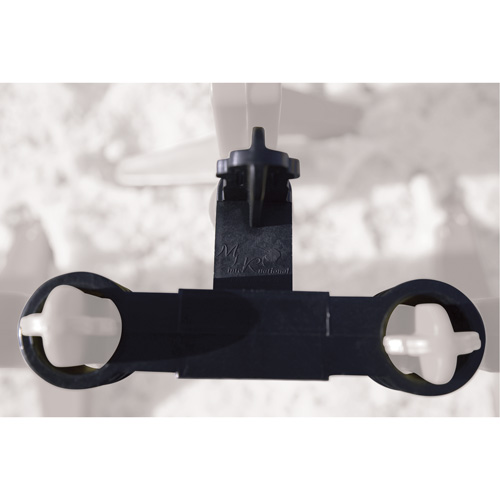 Movit&reg; Connector Duraquip Inc