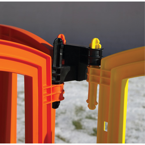 Movit&reg; Connector Duraquip Inc