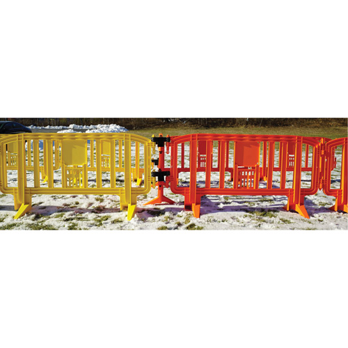 Movit&reg; Connector Duraquip Inc