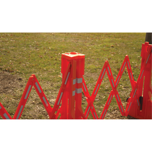 Multi-Gate Connector Duraquip Inc