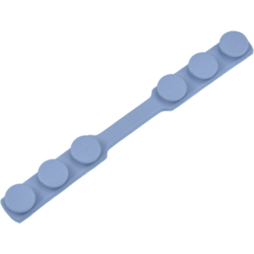 Anti-Slip Ear Grip Face Mask Extensions Duraquip Inc