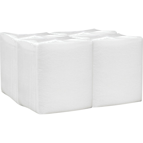 Essuie-tout pour t&acirc;ches essentielles Kimtech Prep, Sp&eacute;cialis&eacute;, 15" lo x 12" la Duraquip Inc