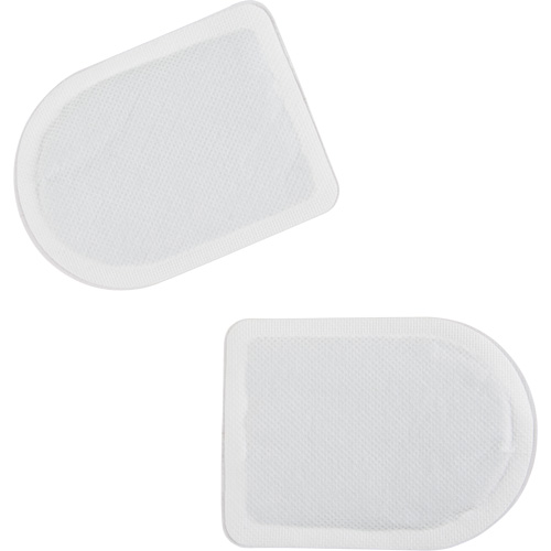 Toe Warmers, 6 hrs. Duraquip Inc