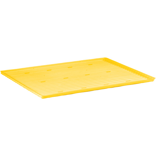 Safety Cabinet Shelf Tray Duraquip Inc