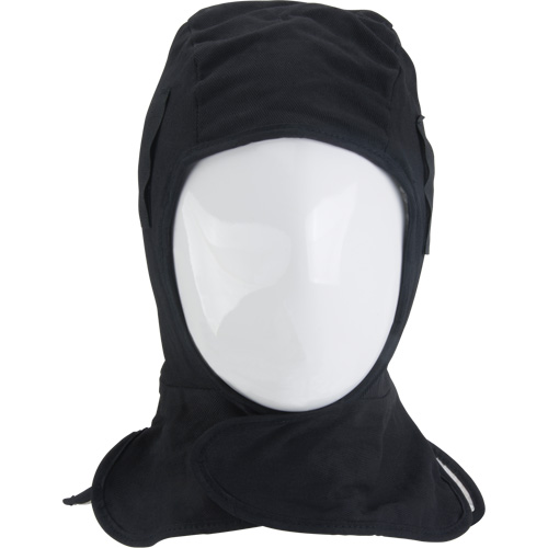 Winter Liner, Sheep Lining, One Size, Black Duraquip Inc