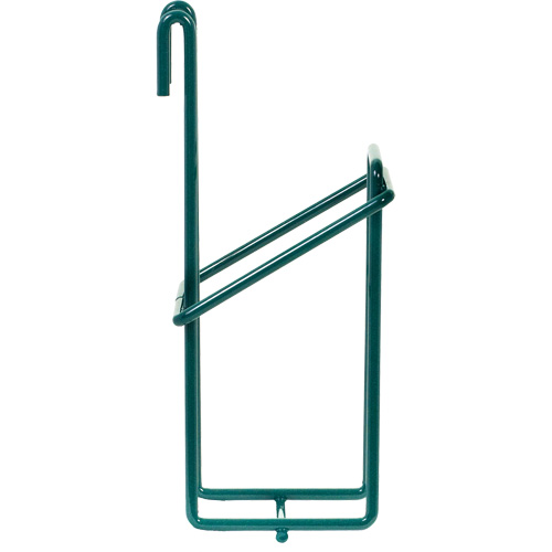 Support vertical pour boîte de gants Duraquip Inc