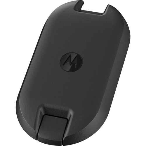 CLPE Series Battery Cover Duraquip Inc