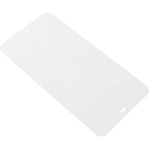 Lentilles externes de rechange ALLEGRO INDUSTRIES Duraquip Inc