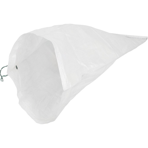 Sandbag Duraquip Inc