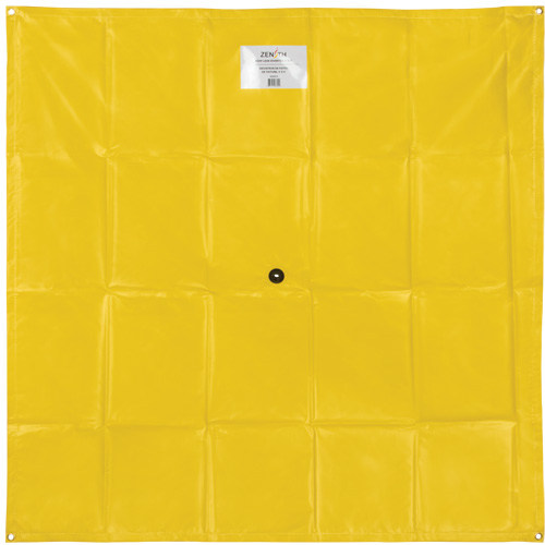 Roof Leak Diverter Duraquip Inc