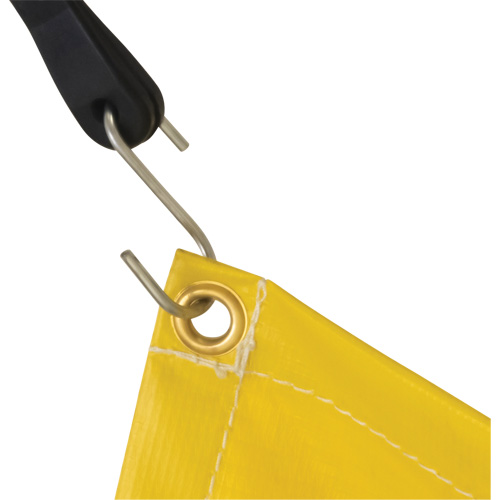 Roof Leak Diverter Duraquip Inc