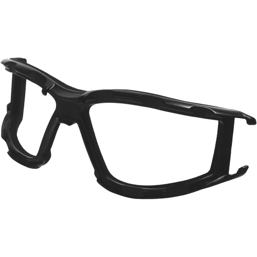 Transporteurs en mousse pour lunettes de s&eacute;curit&eacute; CeeTec DX Duraquip Inc