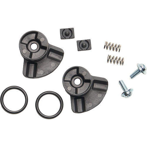 Headgear Pivot Kit Duraquip Inc