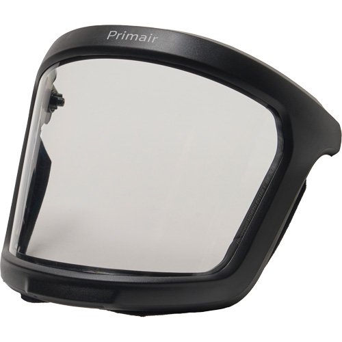 Visor Frame Duraquip Inc